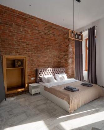 Vintage Apartament Turda