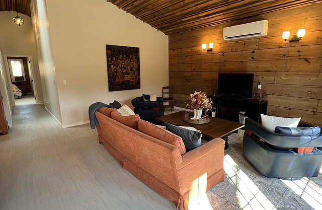 Vintage Roost at Fleming Farms