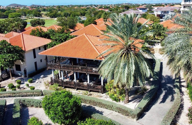 VIP Blue Bay Beach Villa 34