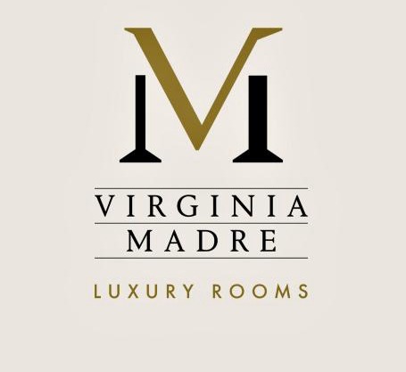 Virginia Madre Luxury Rooms