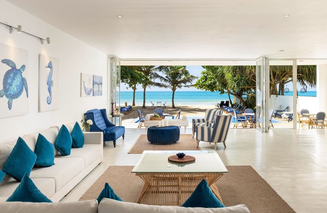 Vis Ta Vie -Thema Collection