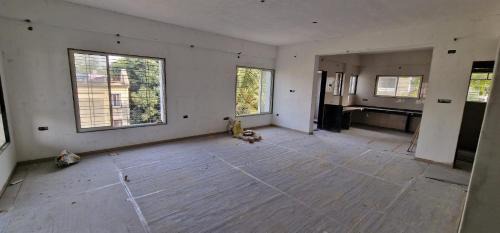 Vishnu Residency