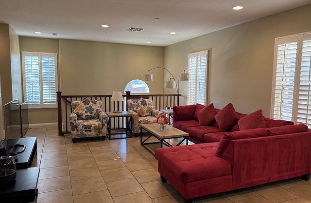 Visit Arcadia Mall Homes, School District Houses, Comfortable Home on Huntington