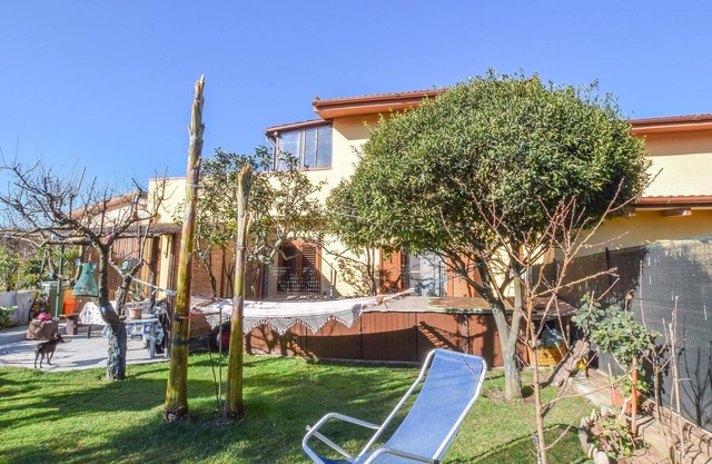 Visit Sorso ? Discover the Italian island of Sardinia.