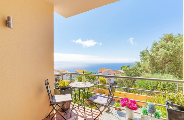 Vista Mar by Atlantic Holiday