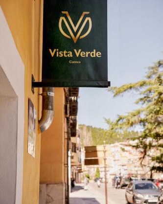 Vista Verde