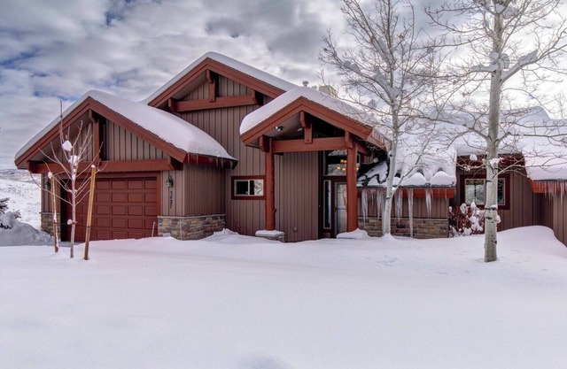 Vista Views *Pet Friendly