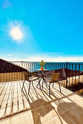 Vista Villas Apartment Lovers Nest