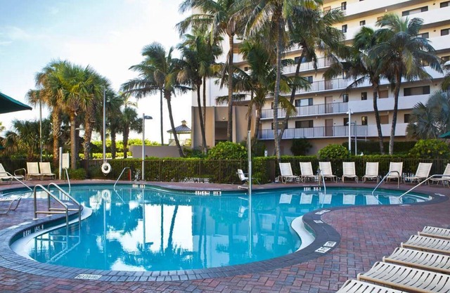 Vistana Beach Club Resort | Two-Bedroom Villa