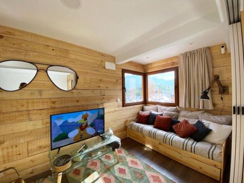 Vistas by Cardi Suites