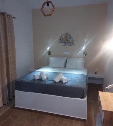 Vitali sea house III