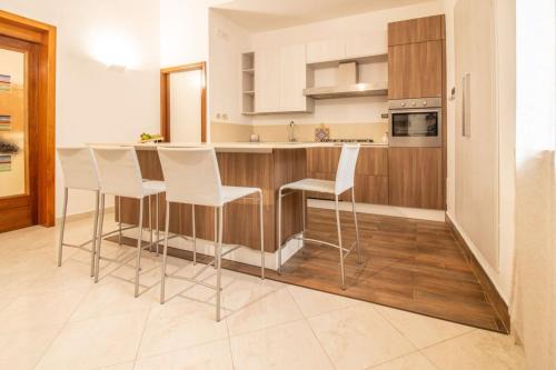 Vittoria Home Lecce