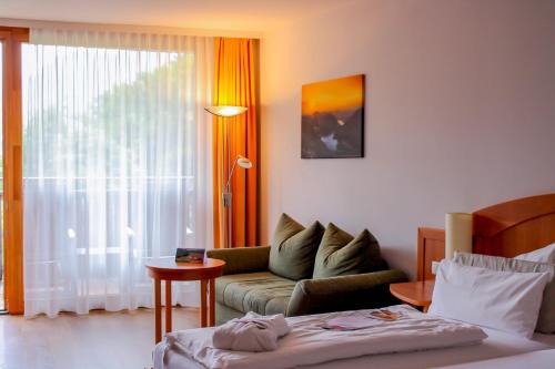 Vivea Hotel Bad Goisern