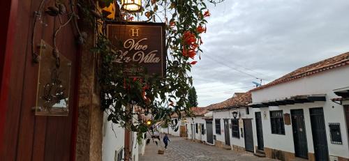 Vivelavilla suites VDL
