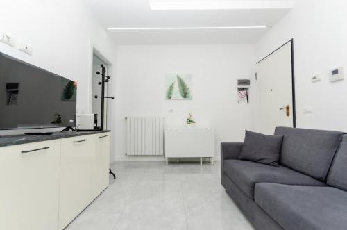 VivimiHome - Ronchi House