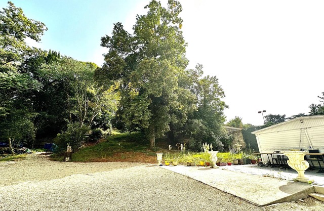 Vivre la vie de Château en Bord de Loire 3