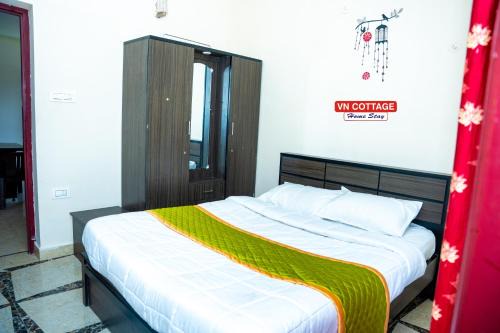 VN Cottage