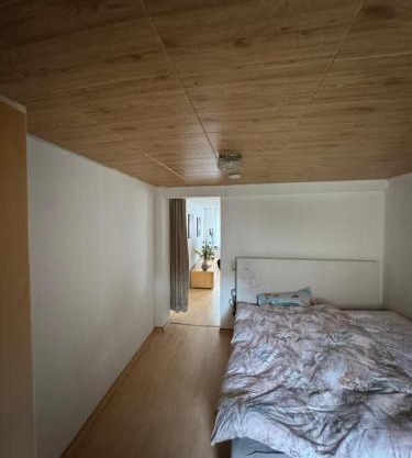 Von Rosenthal Apartment - Nähe Zentrum