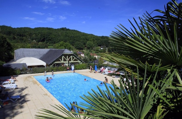 Votre Chalet AU Pays Vert - 4