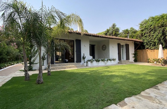 Vrbo Property