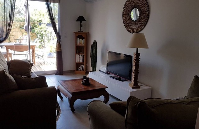 Vrbo Property