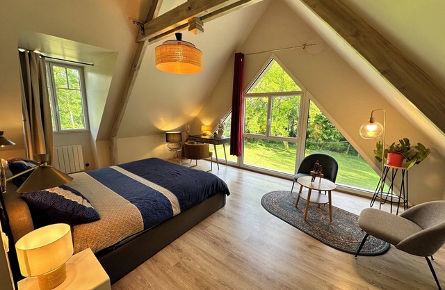Vrbo Property