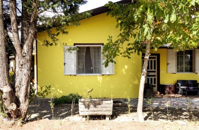 Vrbo Property