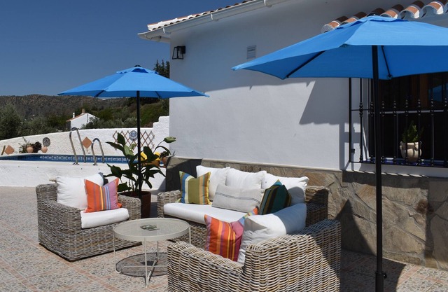 Vrbo Property