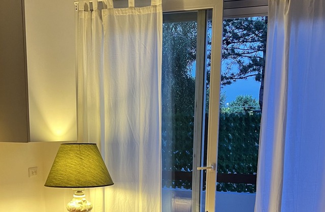 Vrbo Property