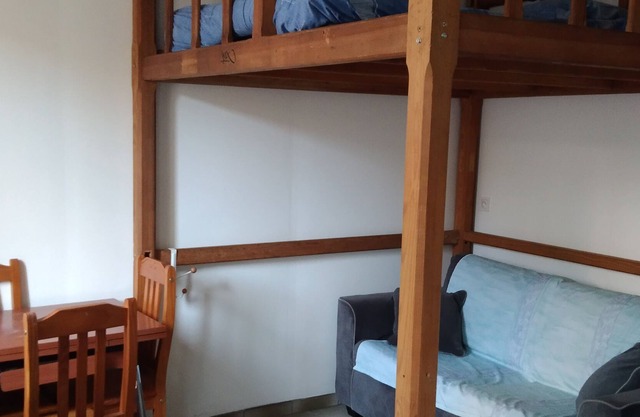 Vrbo Property