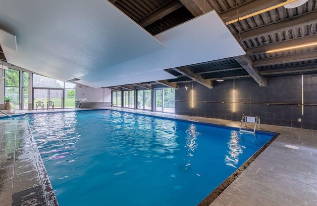 Vrbo Property
