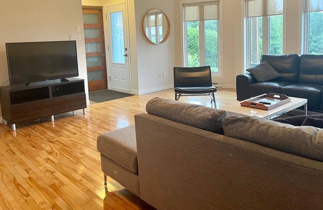 Vrbo Property