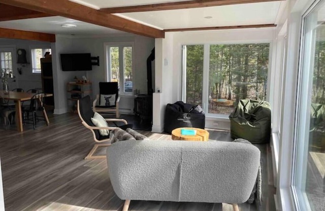 Vrbo Property