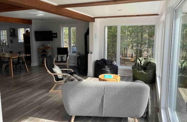 Vrbo Property