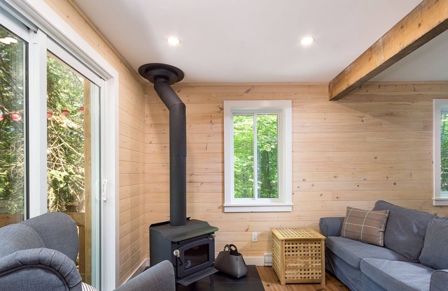 Vrbo Property
