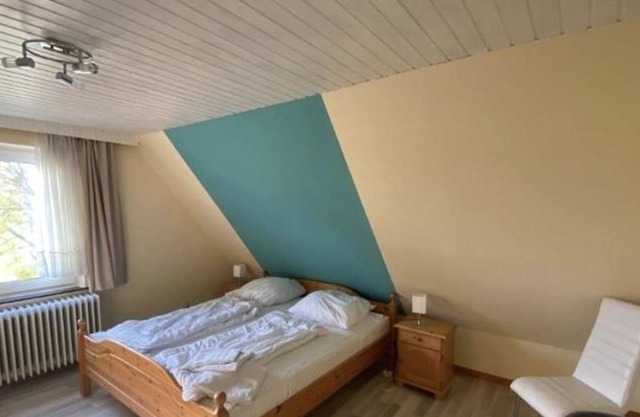 Vrbo Property