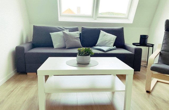Vrbo Property