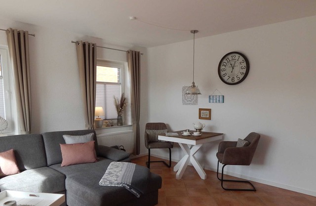 Vrbo Property