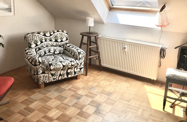 Vrbo Property