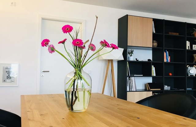 Vrbo Property