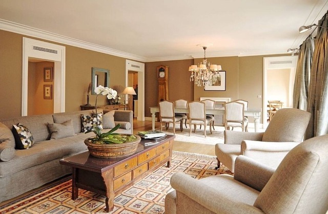Vrbo Property