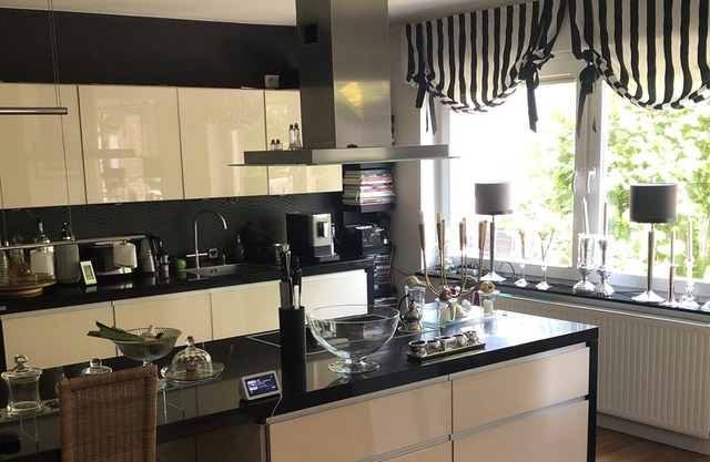 Vrbo Property