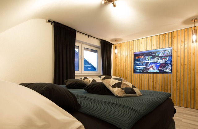 Vrbo Property