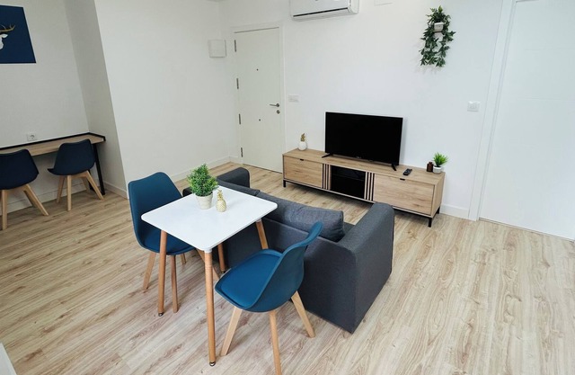 Vrbo Property