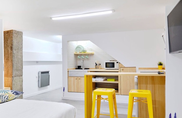 Vrbo Property
