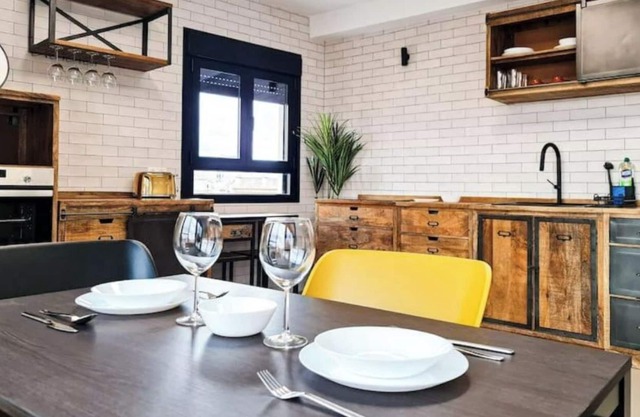 Vrbo Property