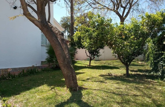 Vrbo Property