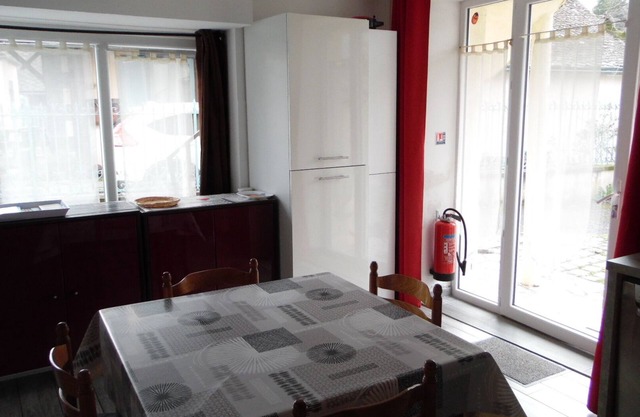 Vrbo Property