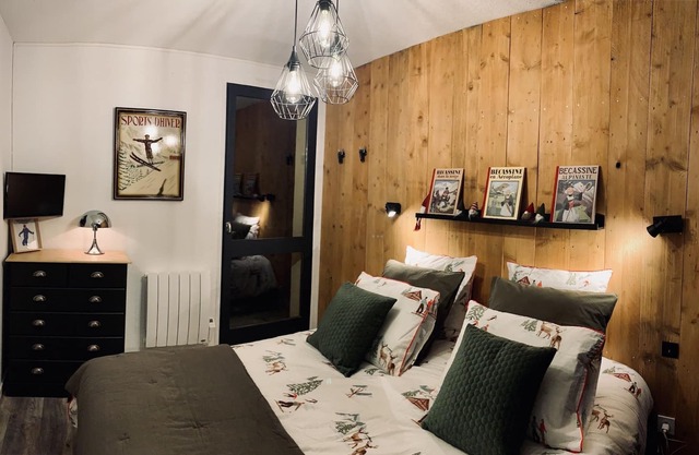 Vrbo Property