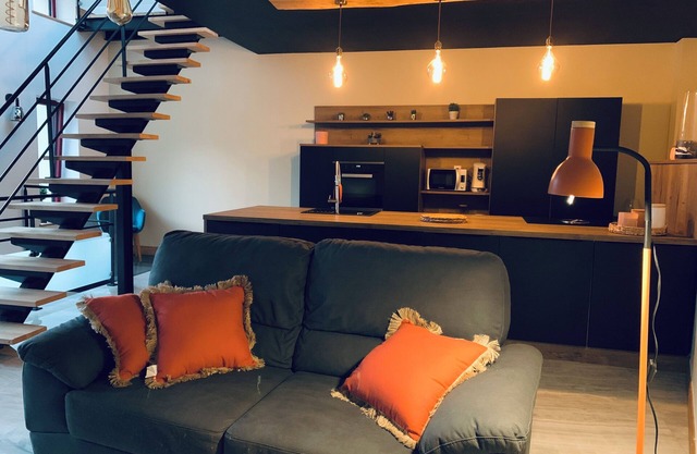 Vrbo Property